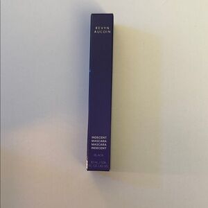 Kevyn Aucoin Indecent Mascara - Black